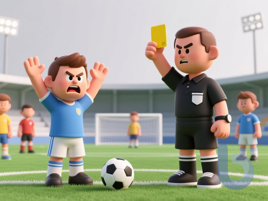 demur